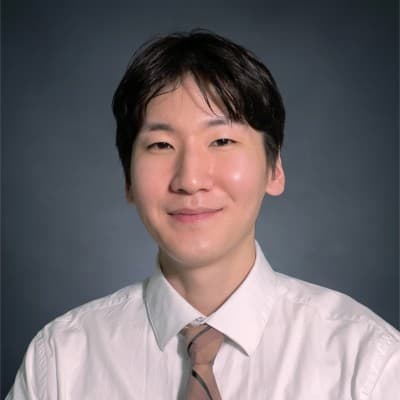 Noel Song